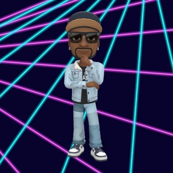 treezville99